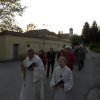 Bittgang Azlburg 2016 31